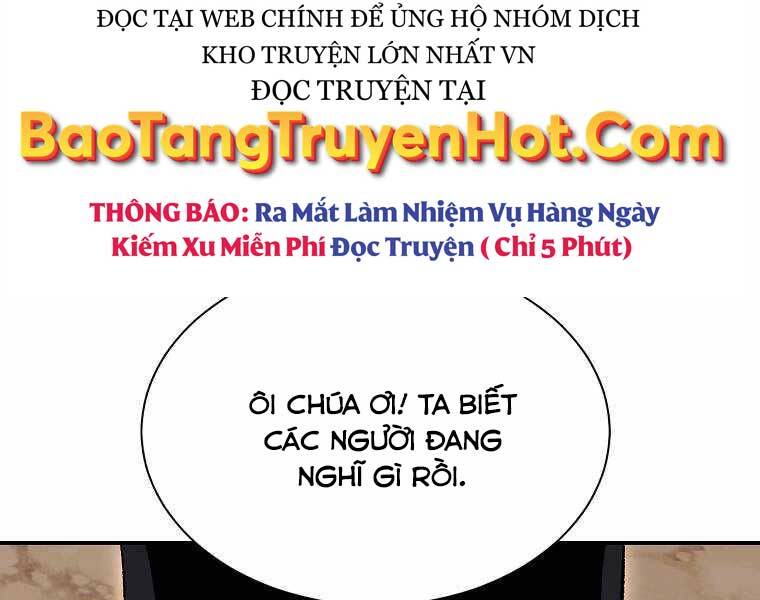 Ma Nhân Hoa Sơn Chapter 20 - 17