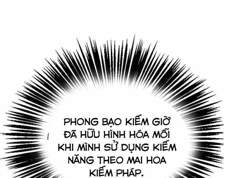 Ma Nhân Hoa Sơn Chapter 20 - 161