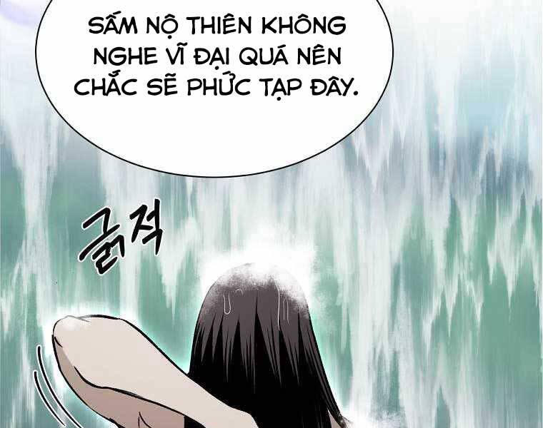 Ma Nhân Hoa Sơn Chapter 20 - 172