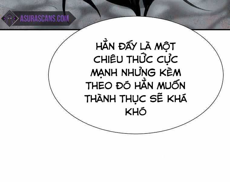 Ma Nhân Hoa Sơn Chapter 20 - 174