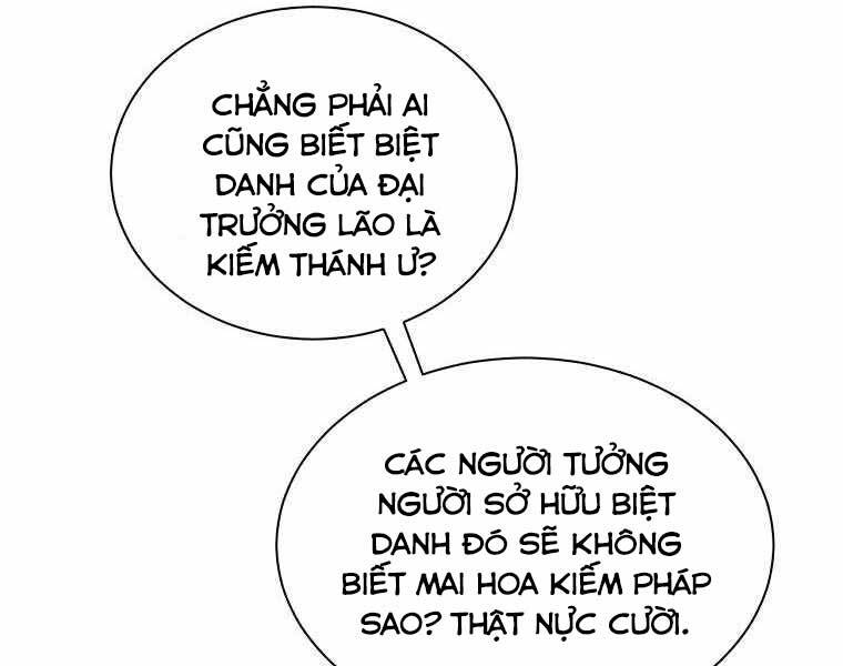 Ma Nhân Hoa Sơn Chapter 20 - 21