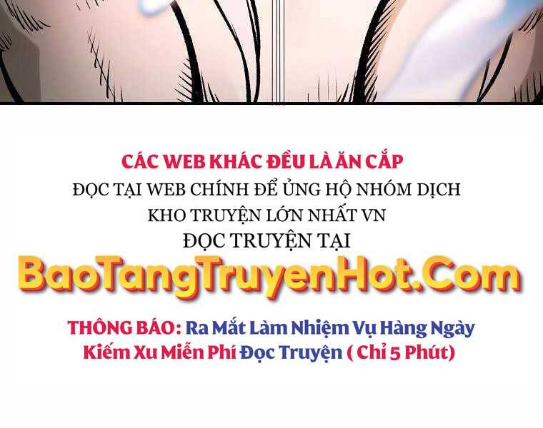 Ma Nhân Hoa Sơn Chapter 20 - 240