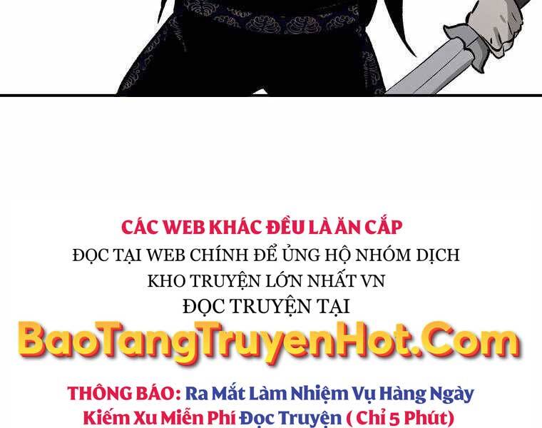 Ma Nhân Hoa Sơn Chapter 20 - 249