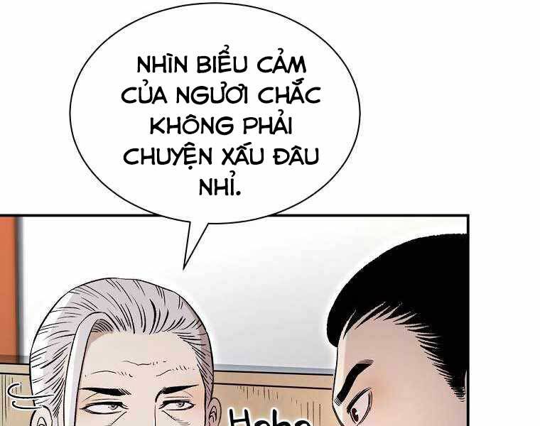 Ma Nhân Hoa Sơn Chapter 20 - 41