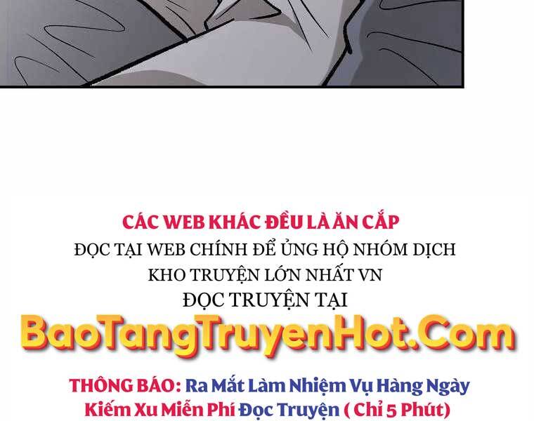 Ma Nhân Hoa Sơn Chapter 20 - 43