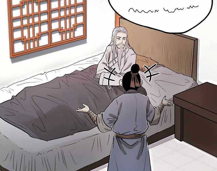 Ma Nhân Hoa Sơn Chapter 20 - 45