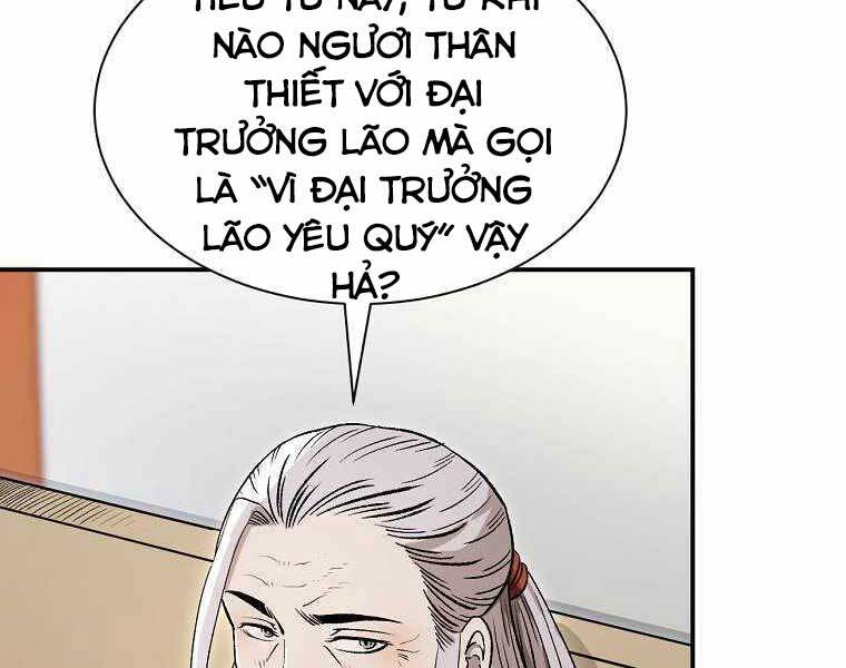 Ma Nhân Hoa Sơn Chapter 20 - 50