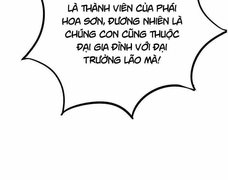 Ma Nhân Hoa Sơn Chapter 20 - 55