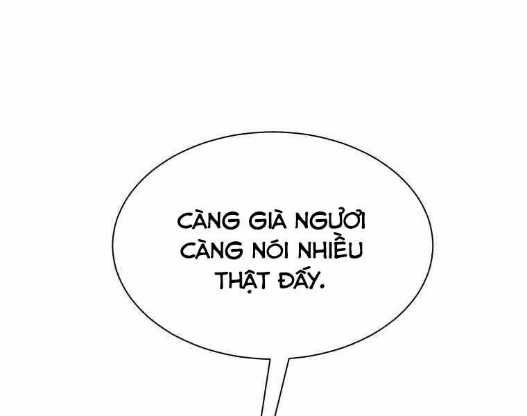 Ma Nhân Hoa Sơn Chapter 20 - 56