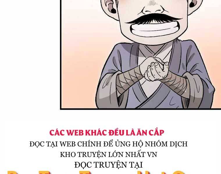 Ma Nhân Hoa Sơn Chapter 20 - 66