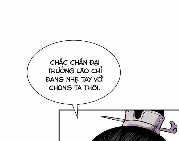 Ma Nhân Hoa Sơn Chapter 20 - 8