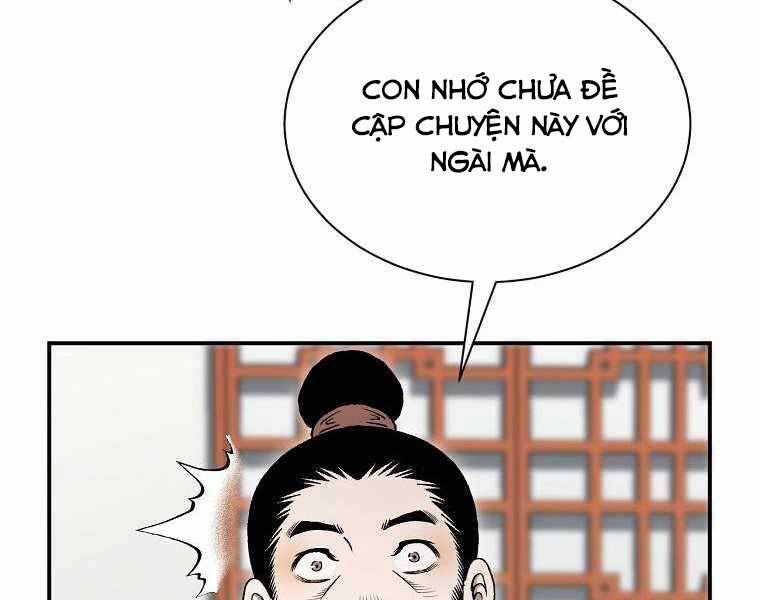 Ma Nhân Hoa Sơn Chapter 20 - 72