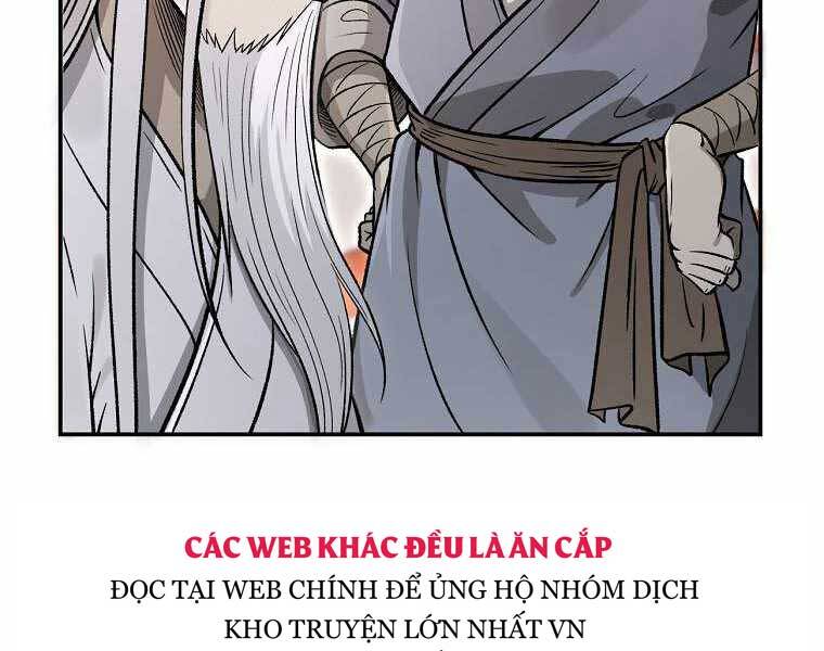 Ma Nhân Hoa Sơn Chapter 20 - 95