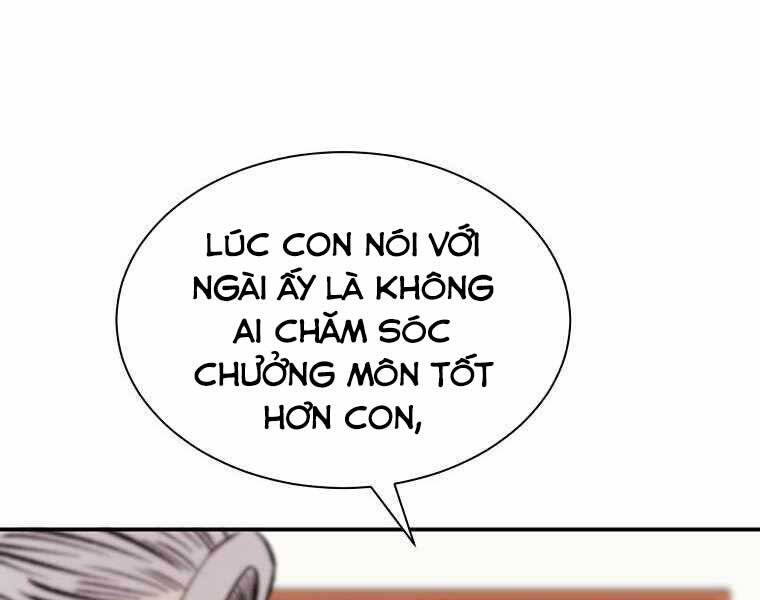 Ma Nhân Hoa Sơn Chapter 20 - 99