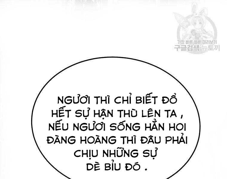 Ma Nhân Hoa Sơn Chapter 21.5 - 102