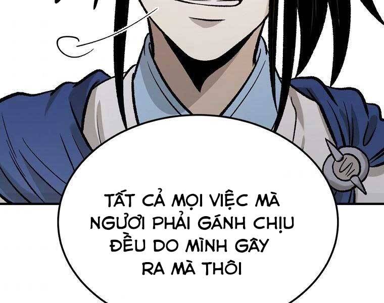 Ma Nhân Hoa Sơn Chapter 21.5 - 104