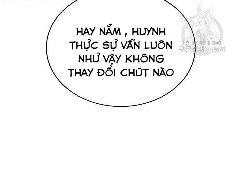 Ma Nhân Hoa Sơn Chapter 21.5 - 107