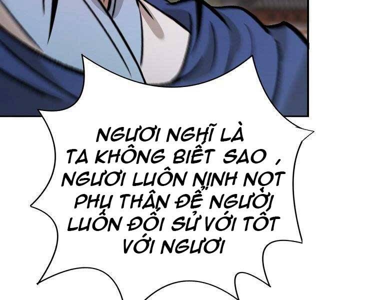 Ma Nhân Hoa Sơn Chapter 21.5 - 111