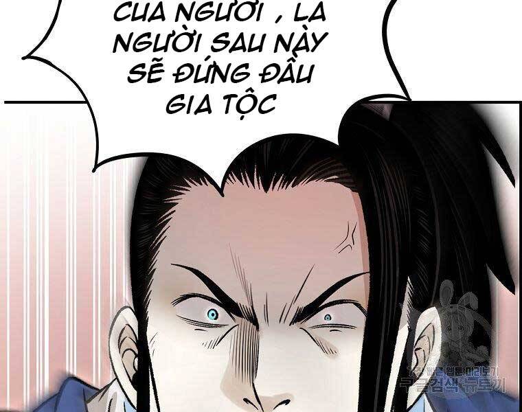 Ma Nhân Hoa Sơn Chapter 21.5 - 113