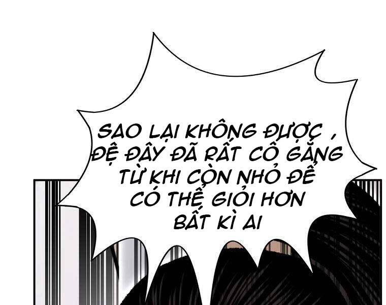 Ma Nhân Hoa Sơn Chapter 21.5 - 116