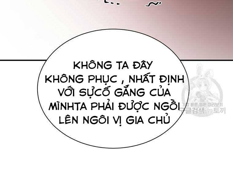 Ma Nhân Hoa Sơn Chapter 21.5 - 125