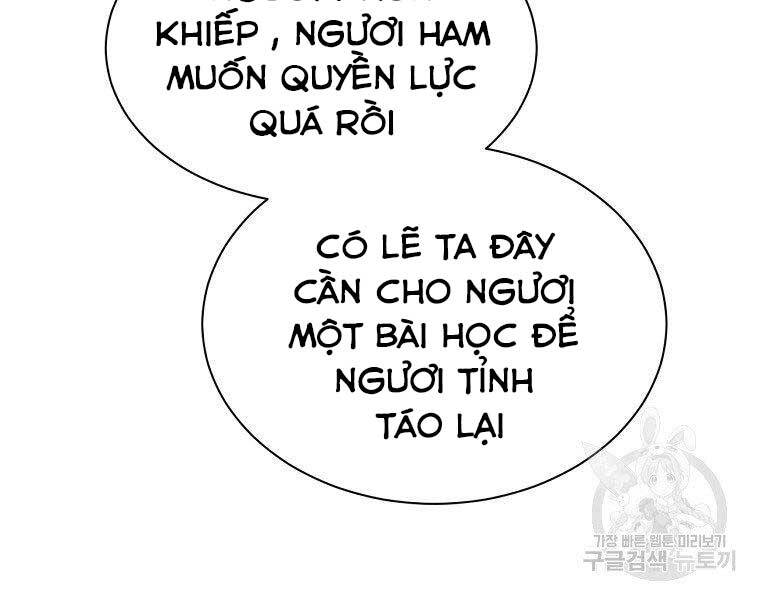 Ma Nhân Hoa Sơn Chapter 21.5 - 128