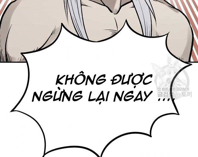 Ma Nhân Hoa Sơn Chapter 21.5 - 3