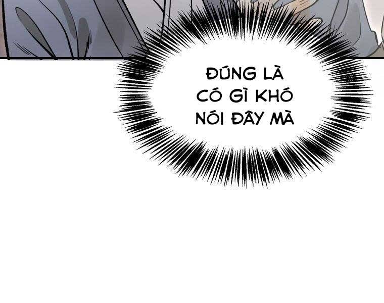 Ma Nhân Hoa Sơn Chapter 21.5 - 29