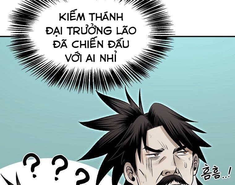 Ma Nhân Hoa Sơn Chapter 21.5 - 31