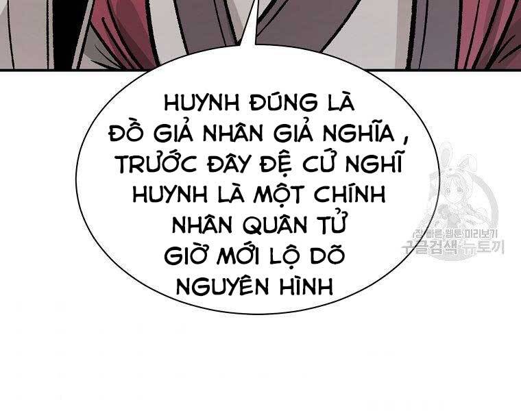 Ma Nhân Hoa Sơn Chapter 21.5 - 52