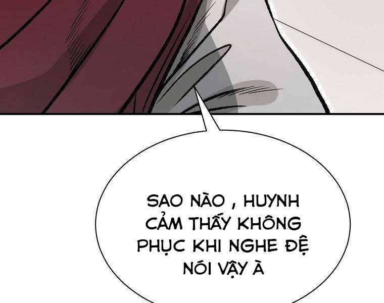 Ma Nhân Hoa Sơn Chapter 21.5 - 56