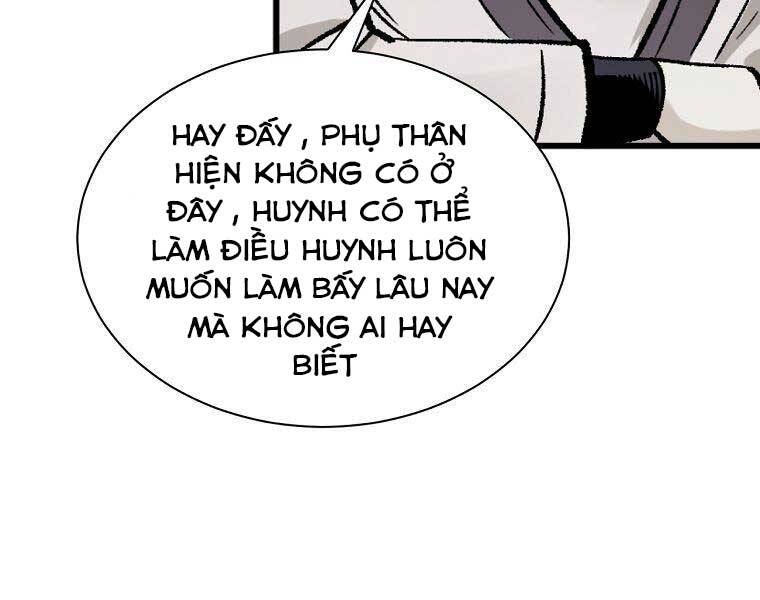 Ma Nhân Hoa Sơn Chapter 21.5 - 61