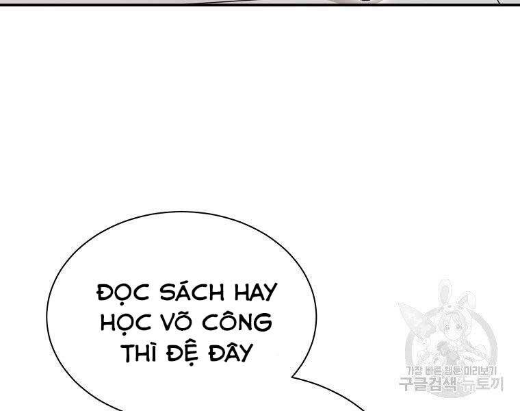 Ma Nhân Hoa Sơn Chapter 21.5 - 74