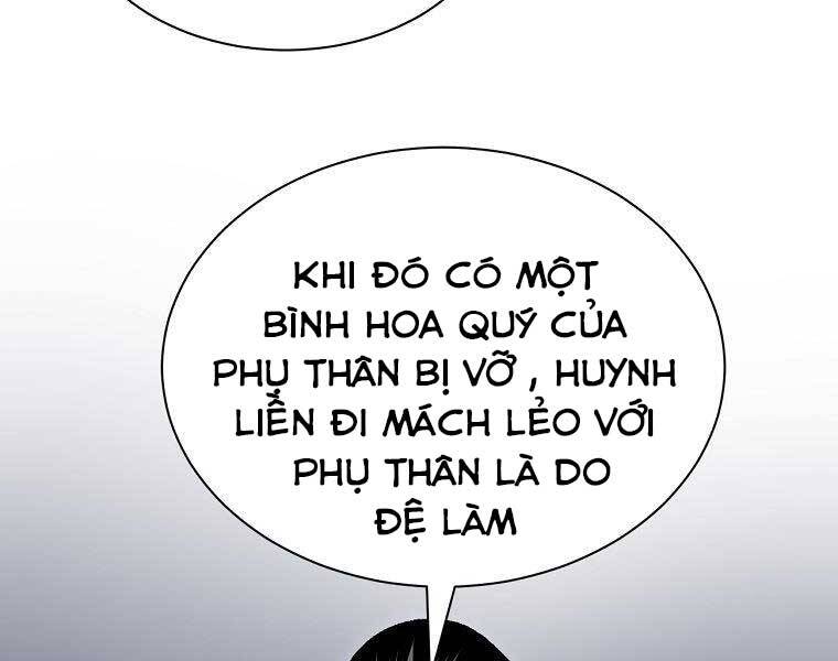 Ma Nhân Hoa Sơn Chapter 21.5 - 80