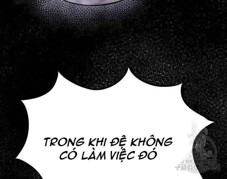 Ma Nhân Hoa Sơn Chapter 21.5 - 84