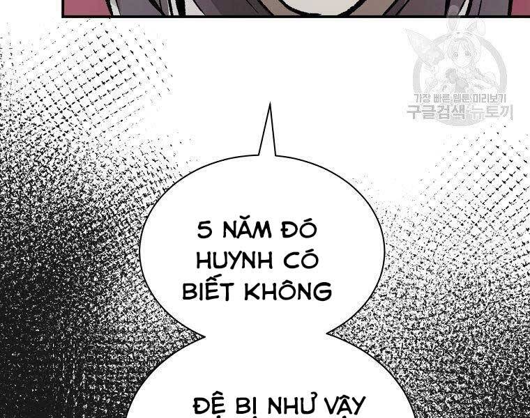 Ma Nhân Hoa Sơn Chapter 21.5 - 93