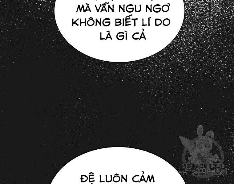 Ma Nhân Hoa Sơn Chapter 21.5 - 94