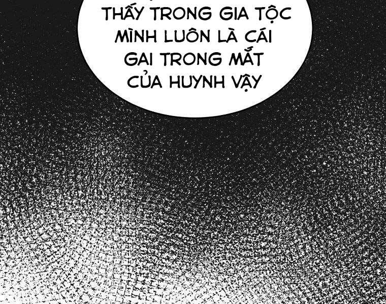 Ma Nhân Hoa Sơn Chapter 21.5 - 95