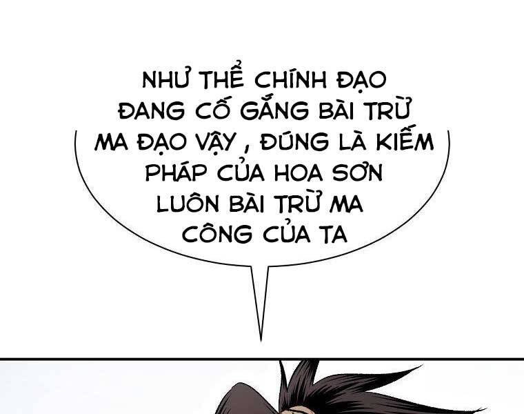 Ma Nhân Hoa Sơn Chapter 21 - 102