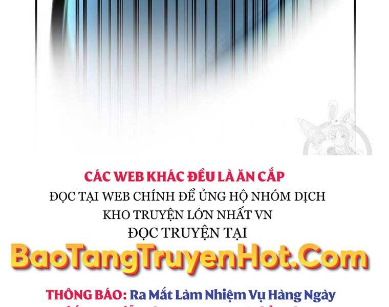 Ma Nhân Hoa Sơn Chapter 21 - 125