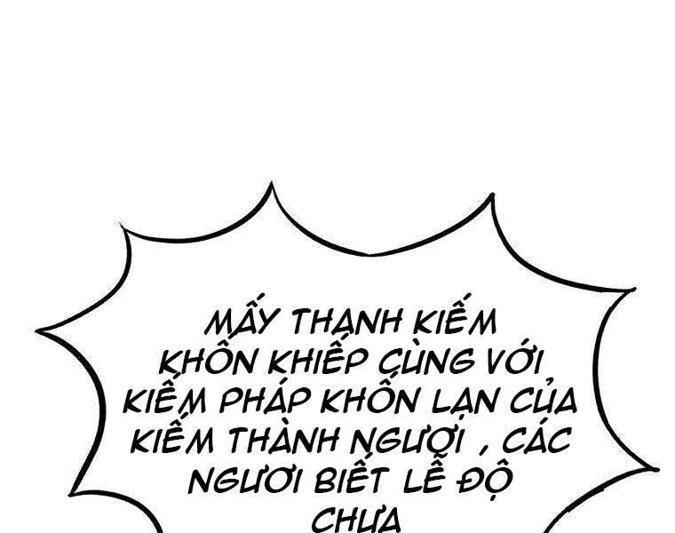 Ma Nhân Hoa Sơn Chapter 21 - 151