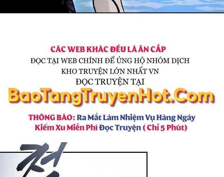 Ma Nhân Hoa Sơn Chapter 21 - 42