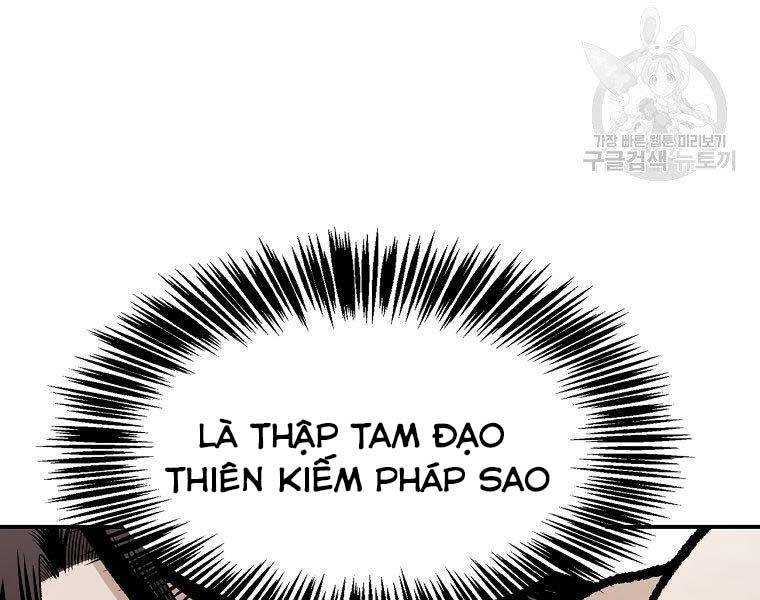 Ma Nhân Hoa Sơn Chapter 21 - 53