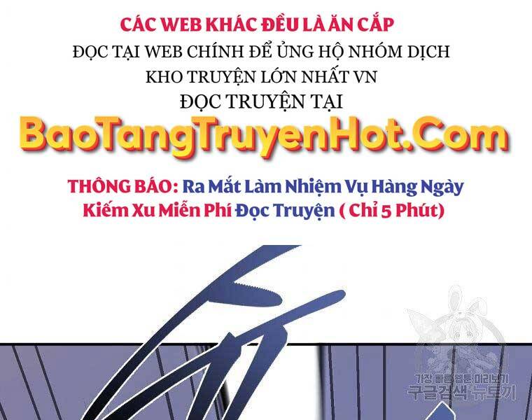 Ma Nhân Hoa Sơn Chapter 21 - 59