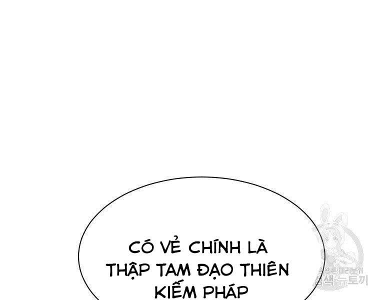 Ma Nhân Hoa Sơn Chapter 21 - 78