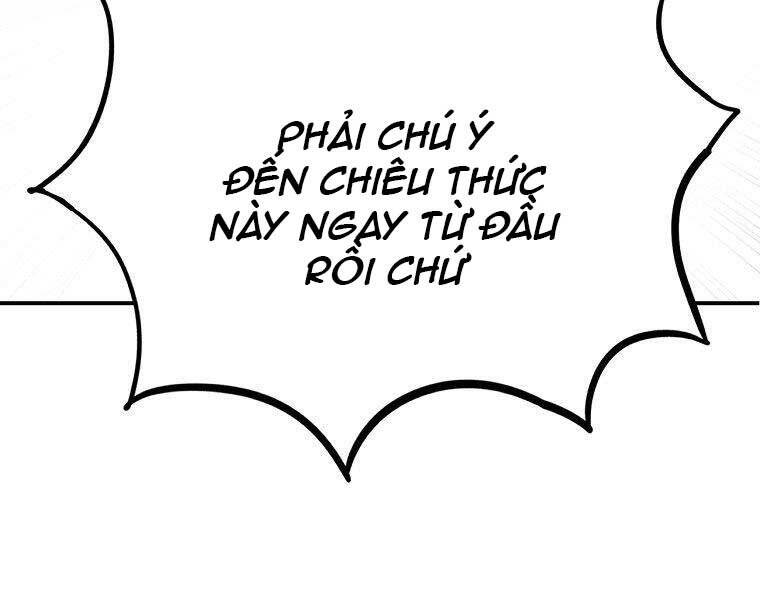 Ma Nhân Hoa Sơn Chapter 21 - 96