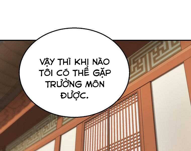 Ma Nhân Hoa Sơn Chapter 22 - 103