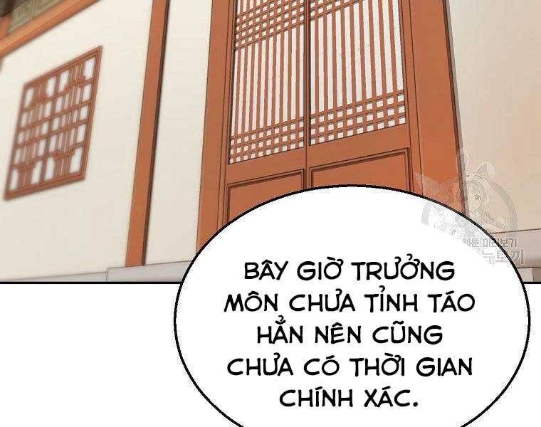 Ma Nhân Hoa Sơn Chapter 22 - 104