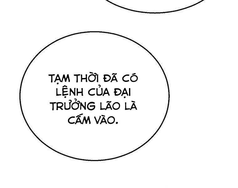 Ma Nhân Hoa Sơn Chapter 22 - 105