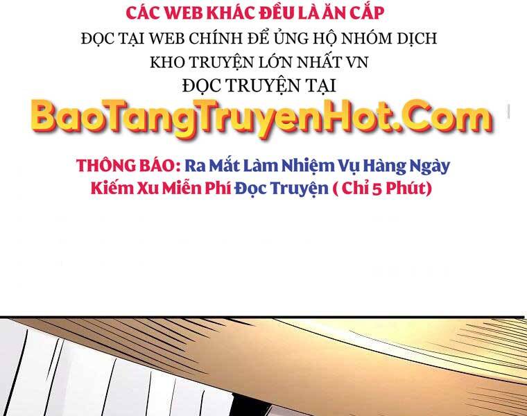 Ma Nhân Hoa Sơn Chapter 22 - 106